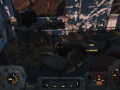 Fallout4 2015-11-12 22-37-53-55.png